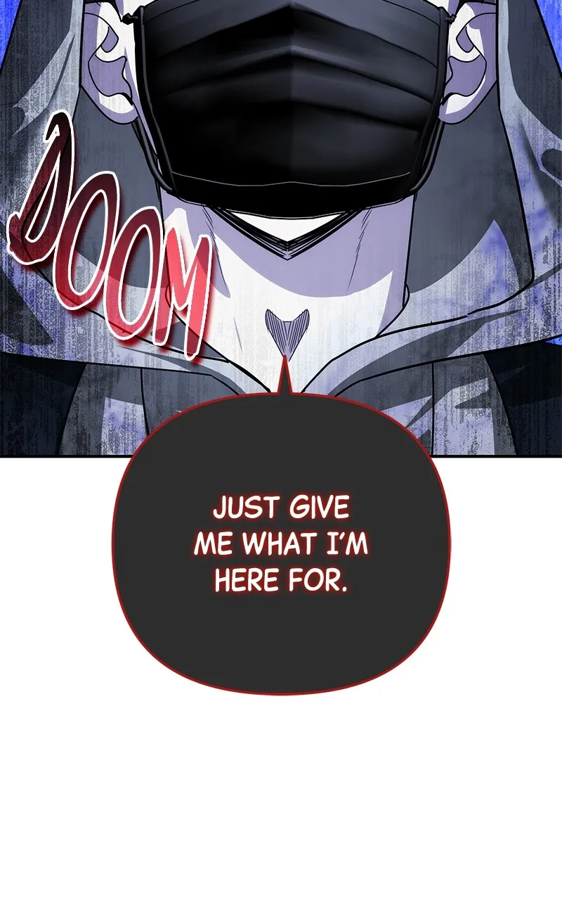 Read My Avatars’ Path to Greatness chapter 16 image 80 on Lezhin