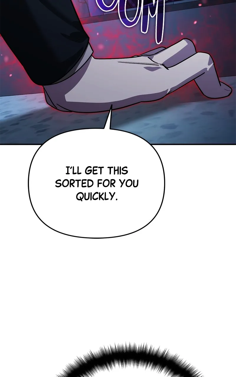 Read My Avatars’ Path to Greatness chapter 16 image 82 on Lezhin
