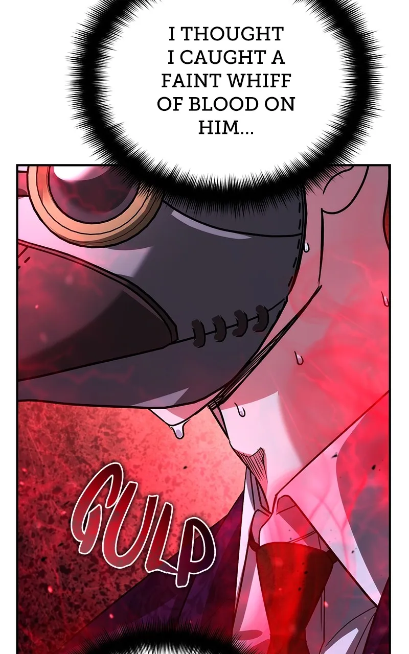 Read My Avatars’ Path to Greatness chapter 16 image 83 on Lezhin