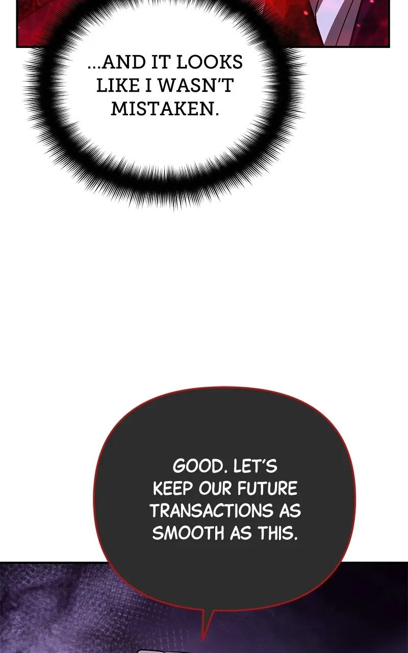 Read My Avatars’ Path to Greatness chapter 16 image 84 on Lezhin