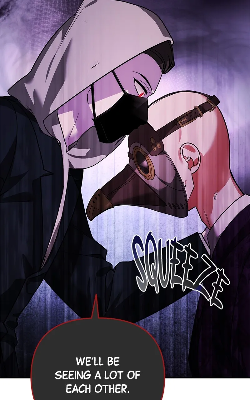Read My Avatars’ Path to Greatness chapter 16 image 85 on Lezhin