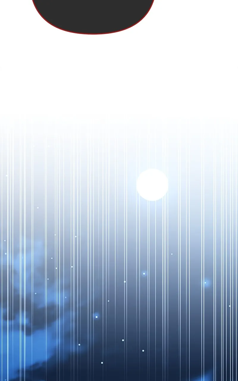 Read My Avatars’ Path to Greatness chapter 16 image 86 on Lezhin