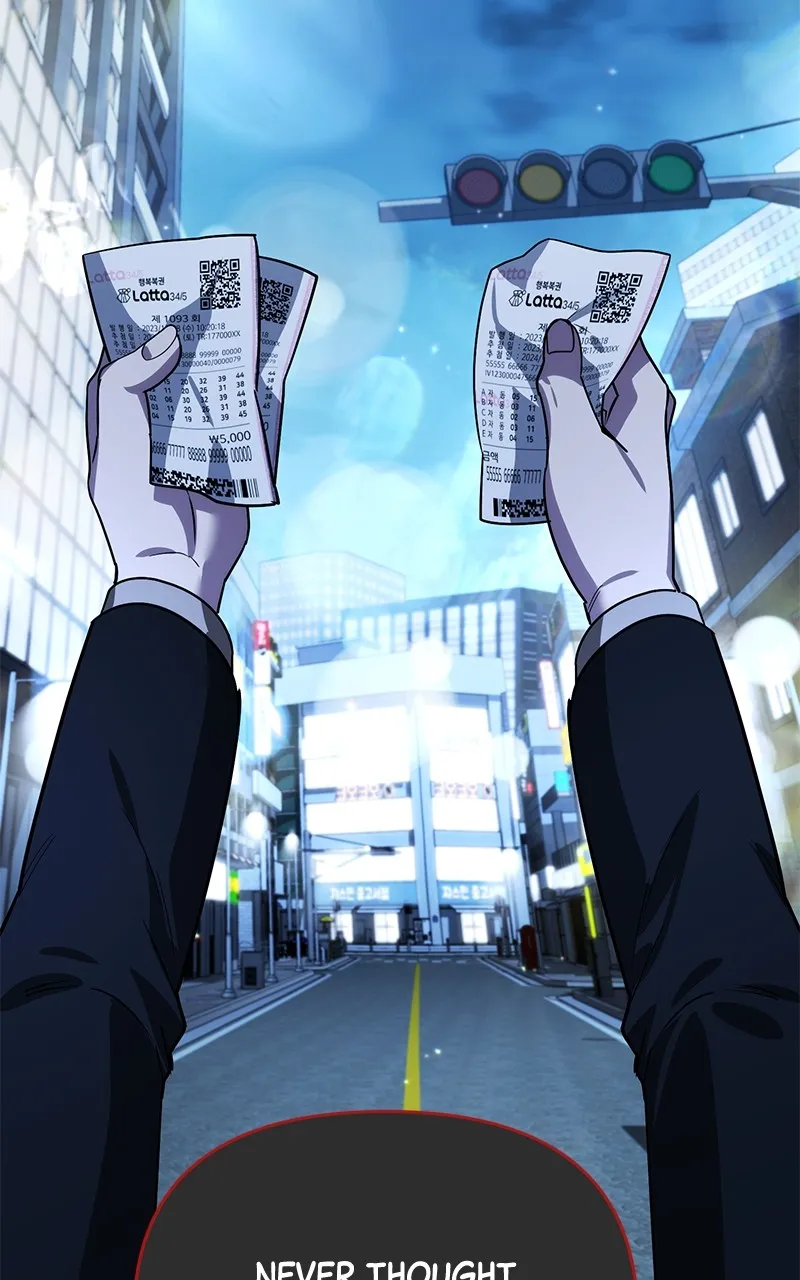 Read My Avatars’ Path to Greatness chapter 16 image 88 on Lezhin