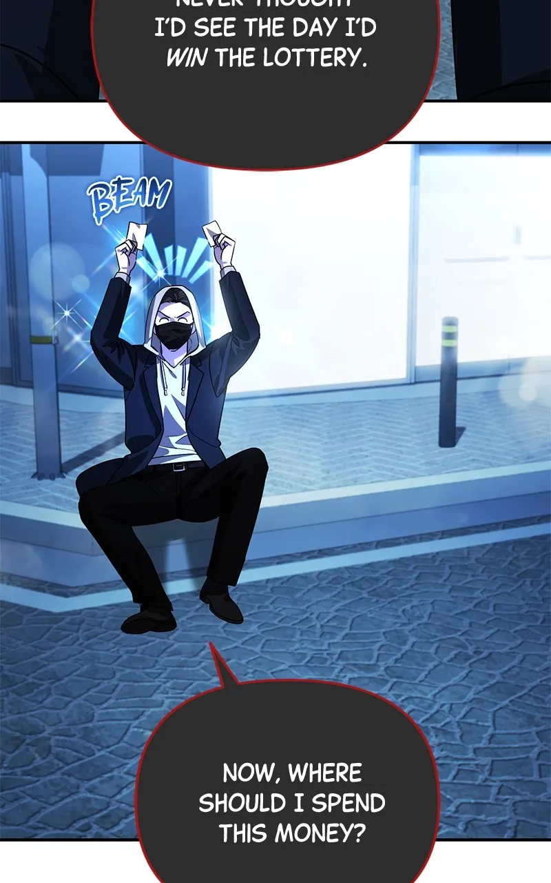 Read My Avatars’ Path to Greatness chapter 16 image 89 on Lezhin