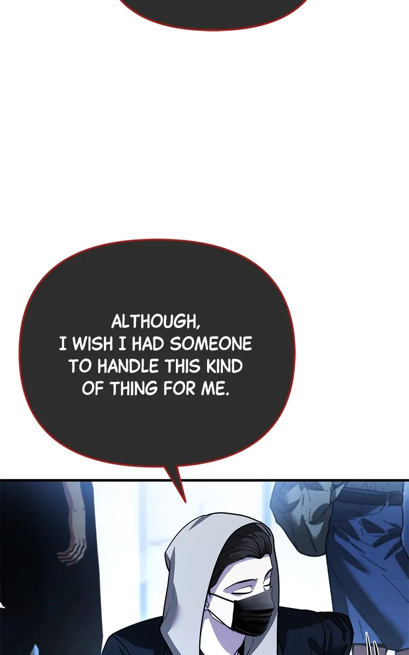 Read My Avatars’ Path to Greatness chapter 16 image 90 on Lezhin