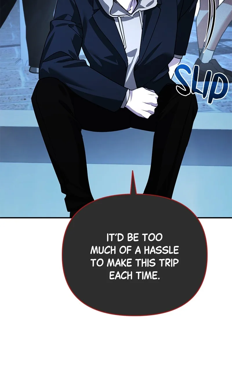 Read My Avatars’ Path to Greatness chapter 16 image 91 on Lezhin