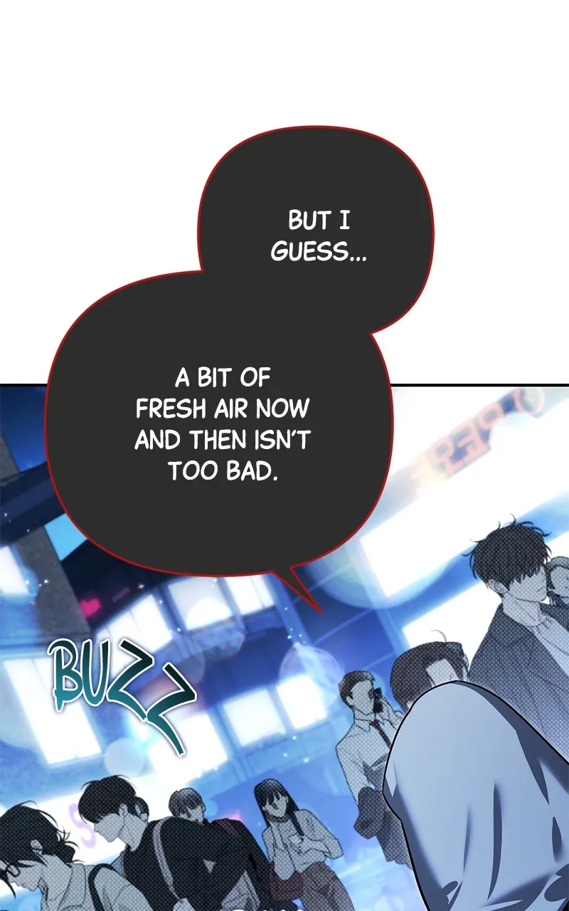 Read My Avatars’ Path to Greatness chapter 16 image 92 on Lezhin