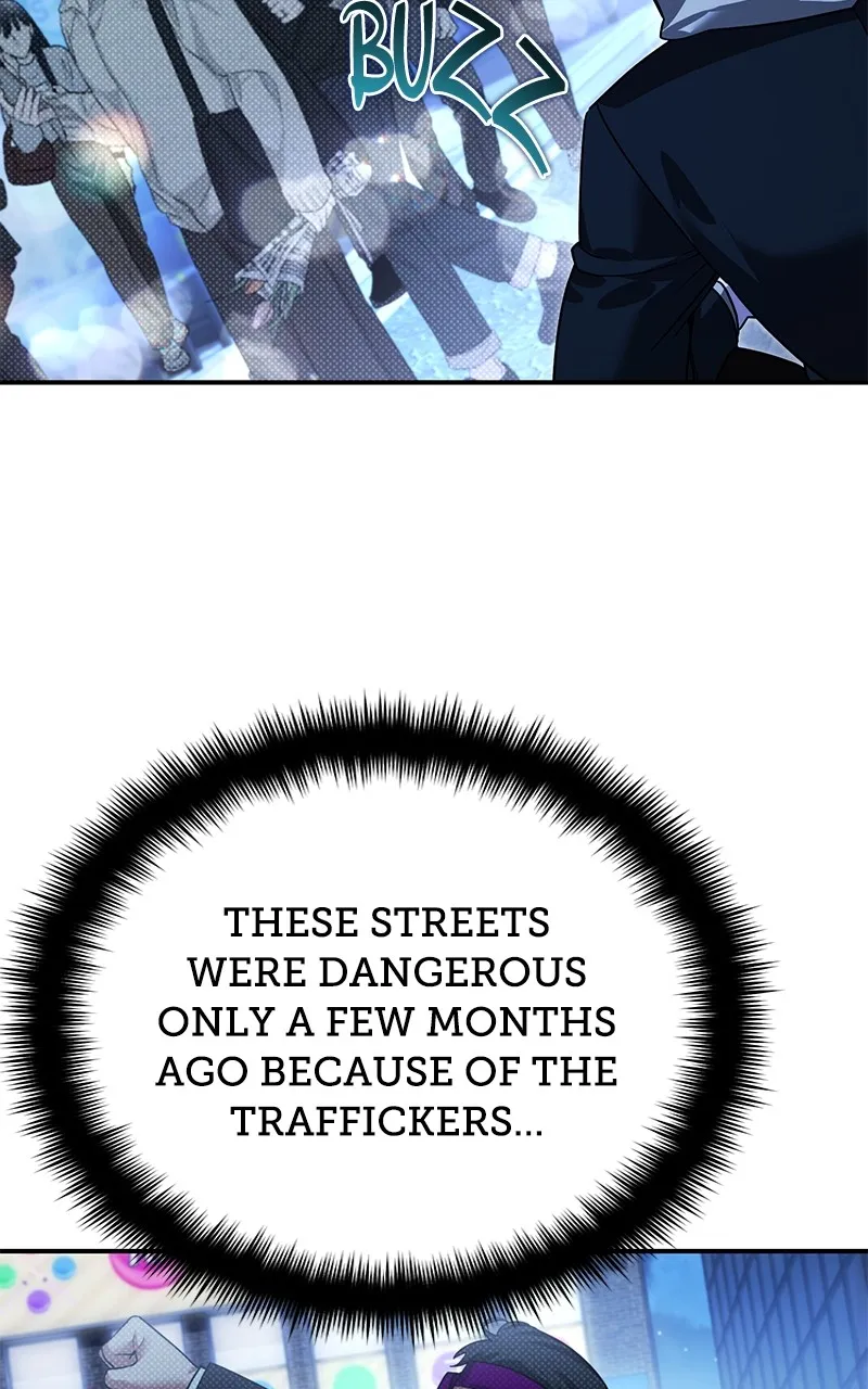 Read My Avatars’ Path to Greatness chapter 16 image 93 on Lezhin