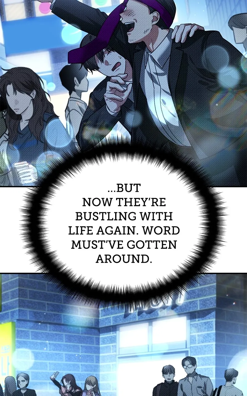 Read My Avatars’ Path to Greatness chapter 16 image 94 on Lezhin