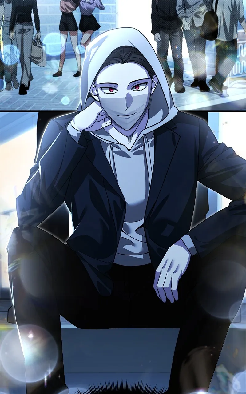 Read My Avatars’ Path to Greatness chapter 16 image 95 on Lezhin