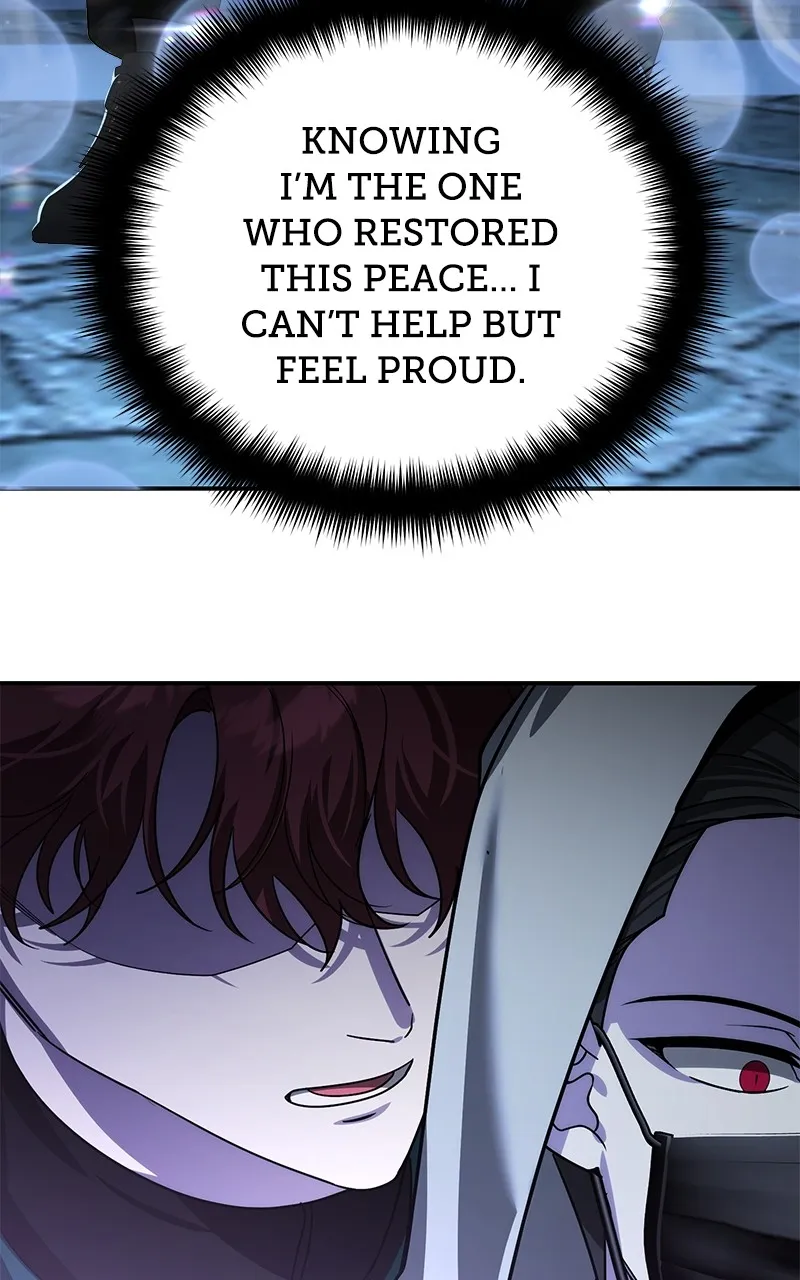 Read My Avatars’ Path to Greatness chapter 16 image 96 on Lezhin