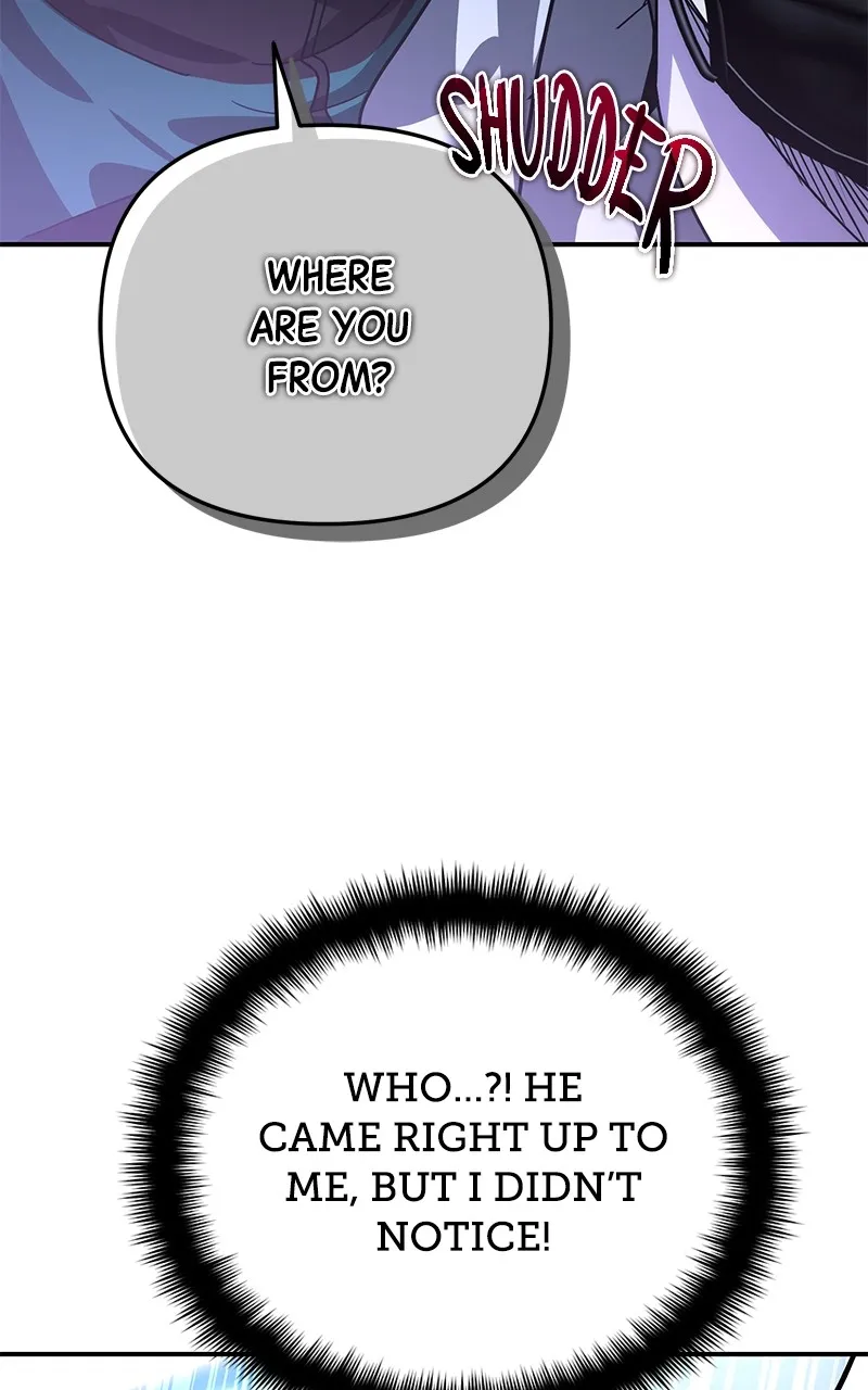 Read My Avatars’ Path to Greatness chapter 16 image 97 on Lezhin