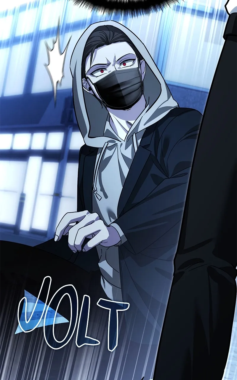 Read My Avatars’ Path to Greatness chapter 16 image 98 on Lezhin