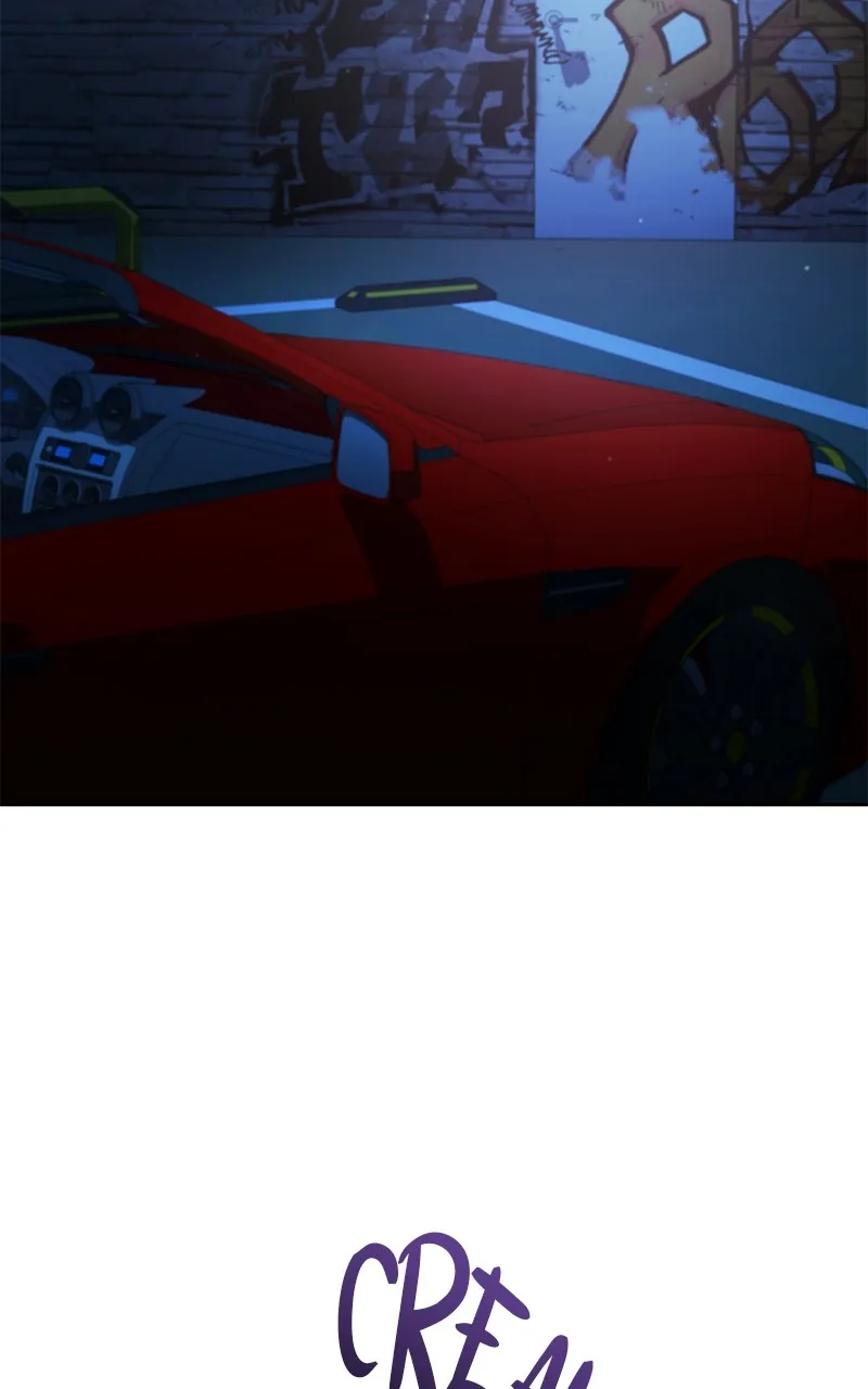 Read My Avatars’ Path to Greatness chapter 17 image 1 on Lezhin