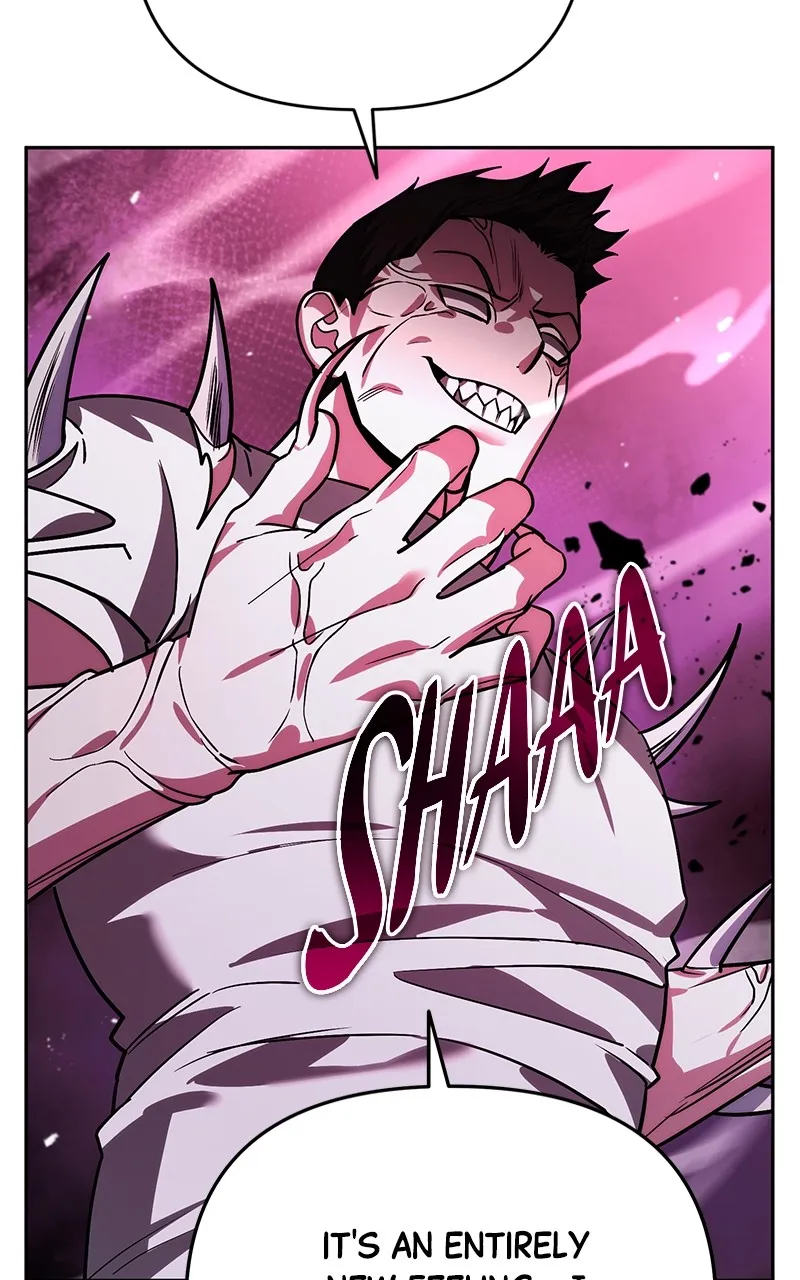 Read My Avatars’ Path to Greatness chapter 17 image 100 on Lezhin