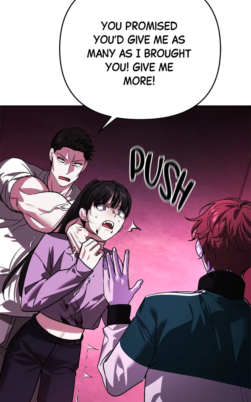 Read My Avatars’ Path to Greatness chapter 17 image 103 on Lezhin