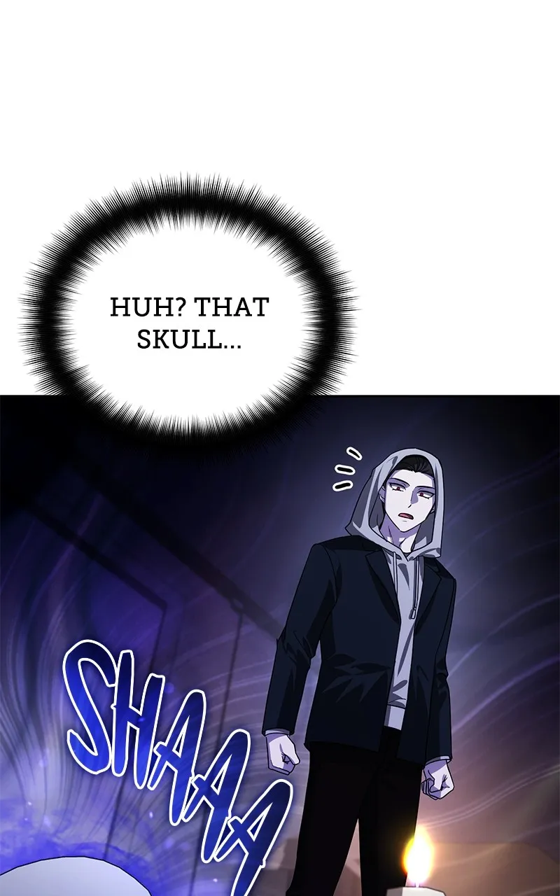 Read My Avatars’ Path to Greatness chapter 17 image 11 on Lezhin
