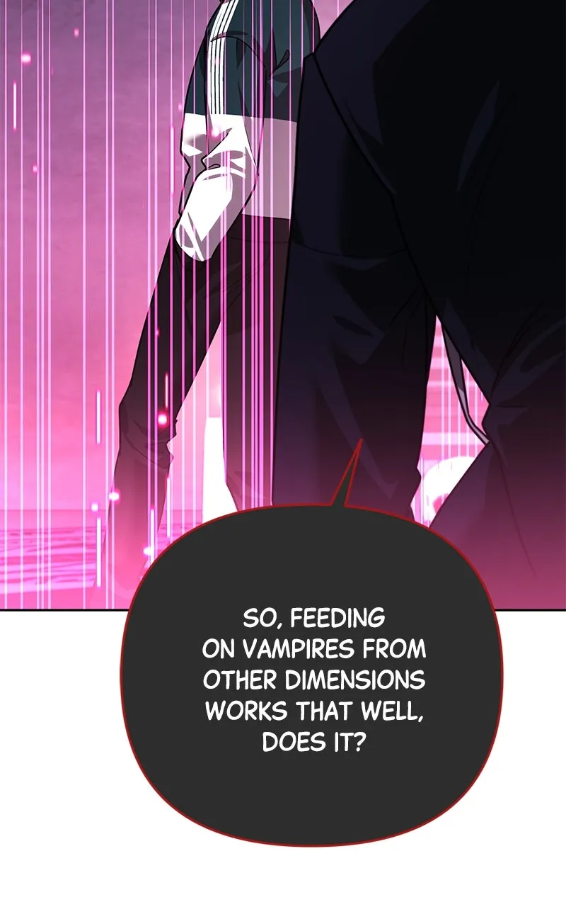 Read My Avatars’ Path to Greatness chapter 17 image 110 on Lezhin