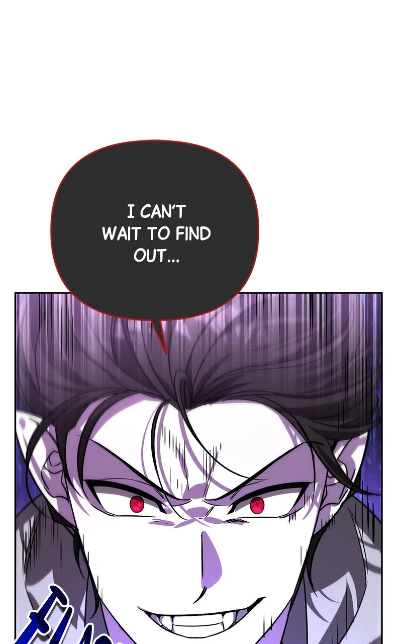 Read My Avatars’ Path to Greatness chapter 17 image 111 on Lezhin