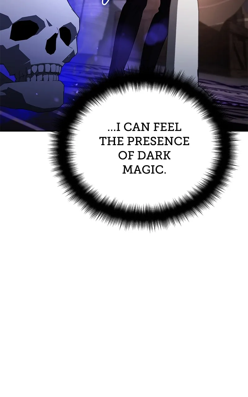 Read My Avatars’ Path to Greatness chapter 17 image 12 on Lezhin