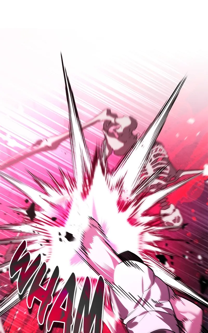 Read My Avatars’ Path to Greatness chapter 17 image 121 on Lezhin