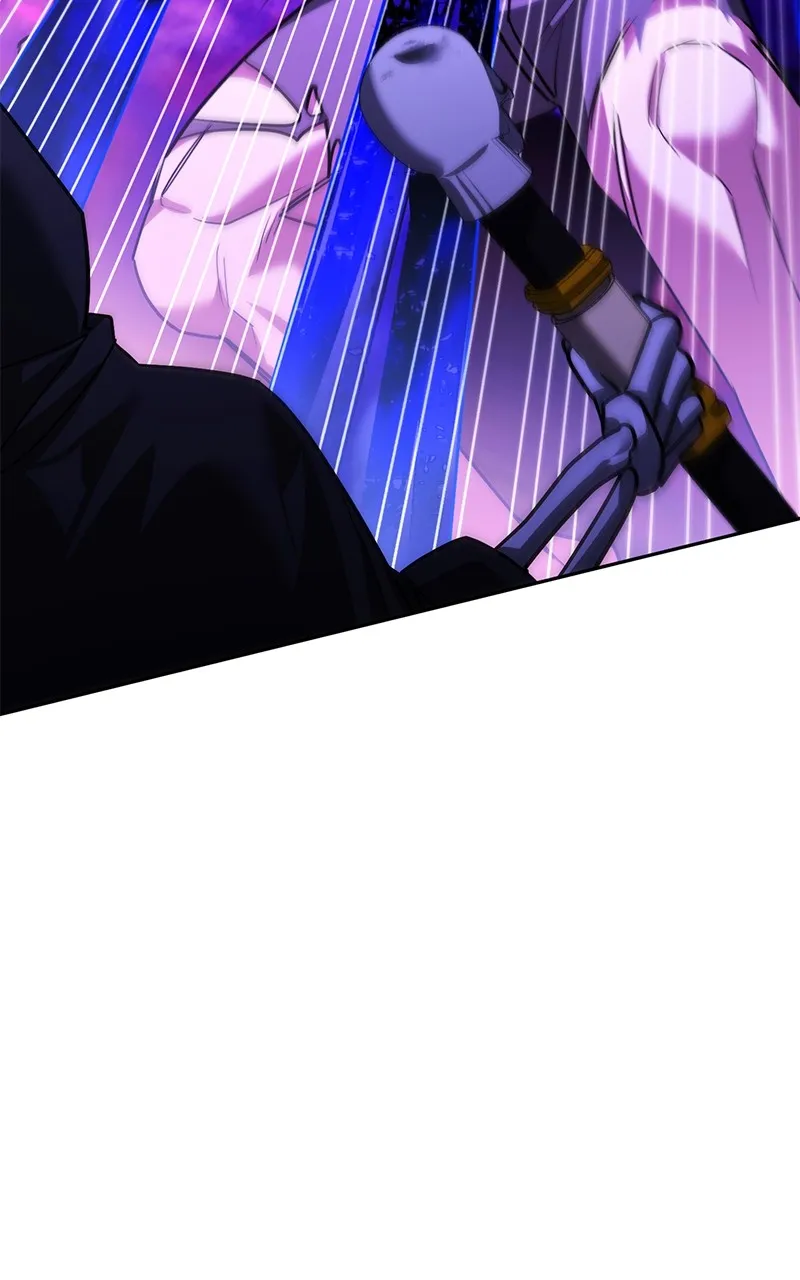 Read My Avatars’ Path to Greatness chapter 17 image 128 on Lezhin