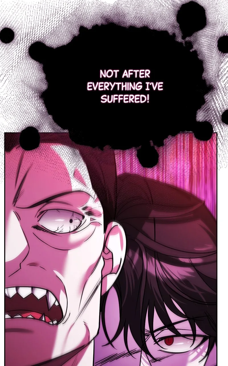 Read My Avatars’ Path to Greatness chapter 17 image 136 on Lezhin