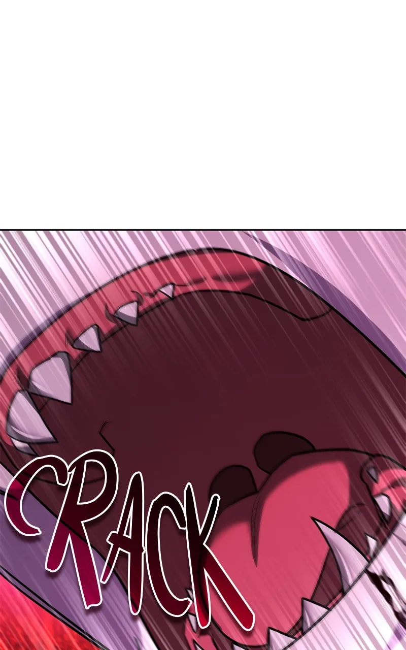 Read My Avatars’ Path to Greatness chapter 17 image 141 on Lezhin