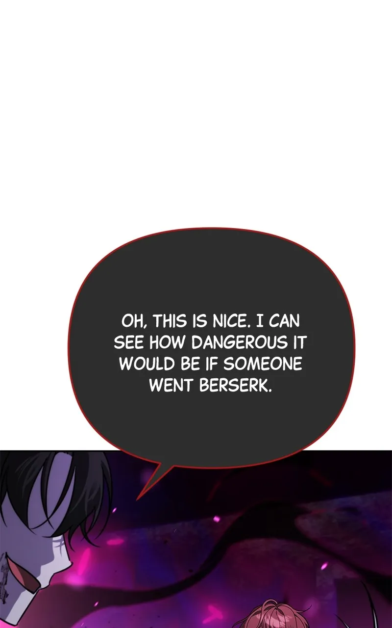 Read My Avatars’ Path to Greatness chapter 17 image 145 on Lezhin