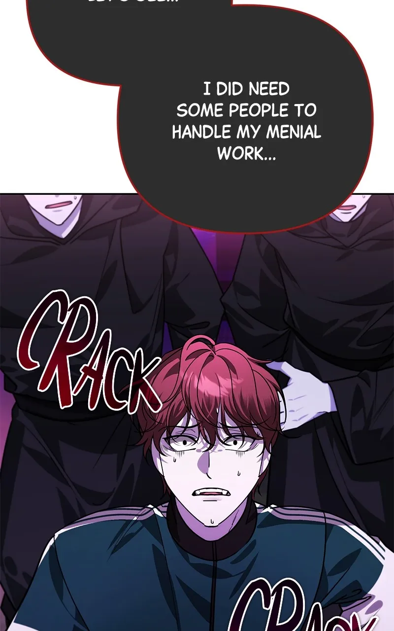 Read My Avatars’ Path to Greatness chapter 17 image 147 on Lezhin