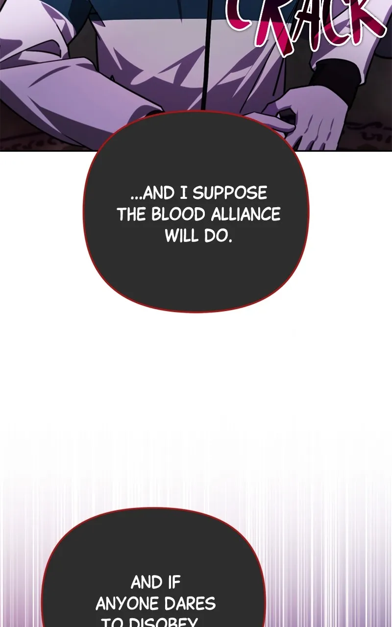 Read My Avatars’ Path to Greatness chapter 17 image 148 on Lezhin