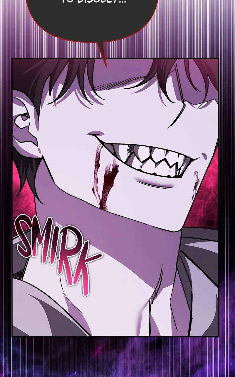 Read My Avatars’ Path to Greatness chapter 17 image 149 on Lezhin
