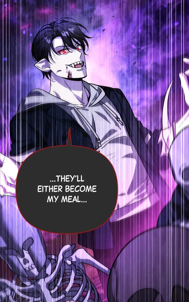 Read My Avatars’ Path to Greatness chapter 17 image 150 on Lezhin