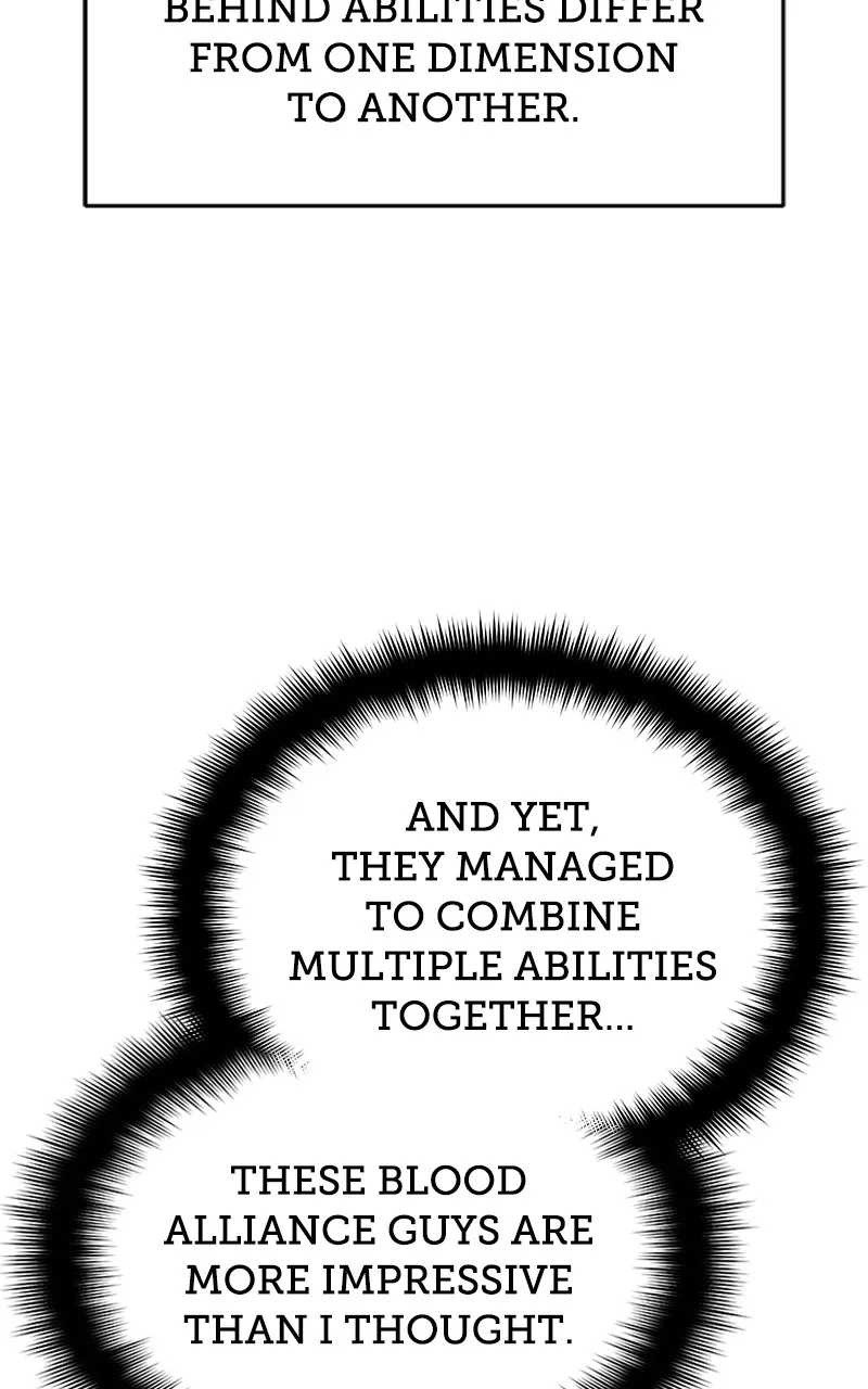 Read My Avatars’ Path to Greatness chapter 17 image 18 on Lezhin