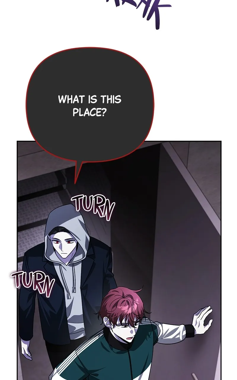 Read My Avatars’ Path to Greatness chapter 17 image 2 on Lezhin