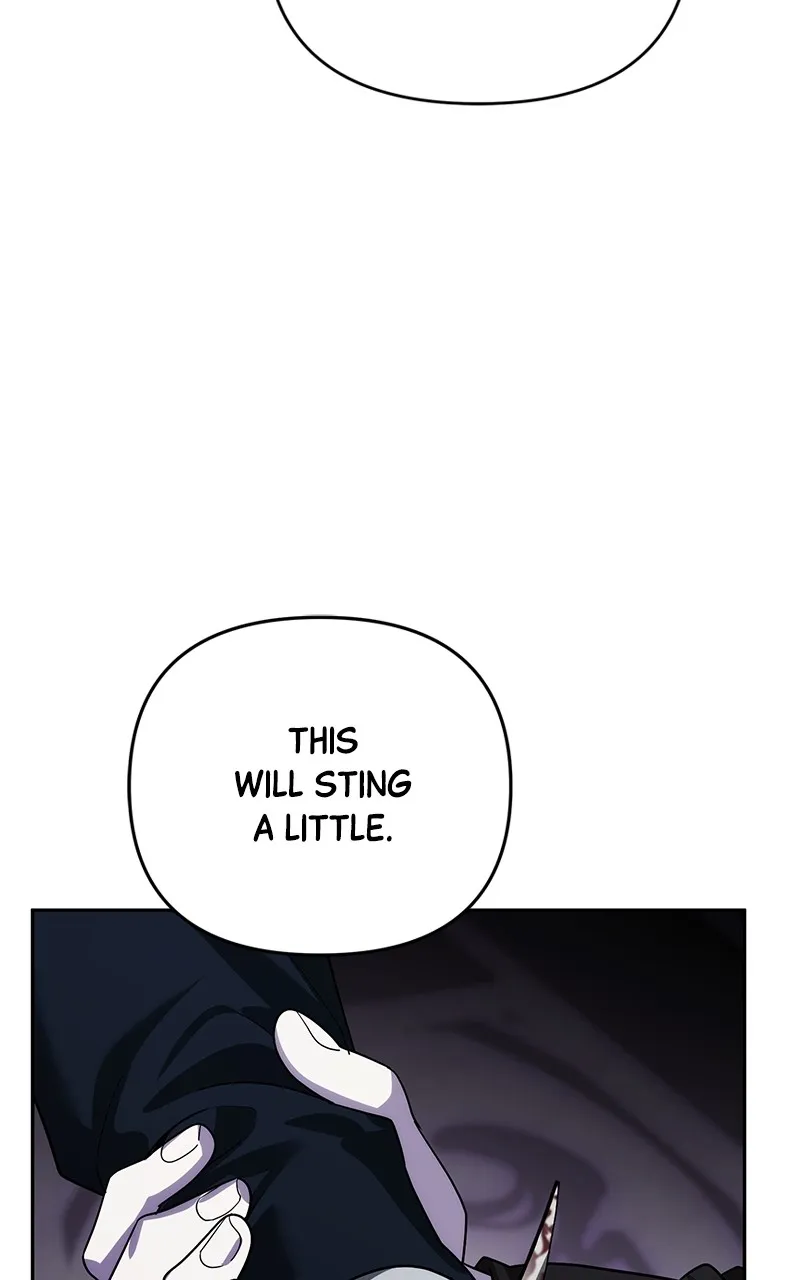 Read My Avatars’ Path to Greatness chapter 17 image 20 on Lezhin