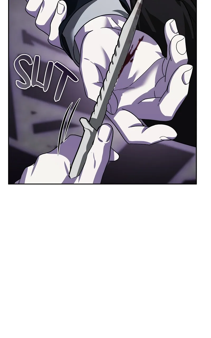 Read My Avatars’ Path to Greatness chapter 17 image 21 on Lezhin