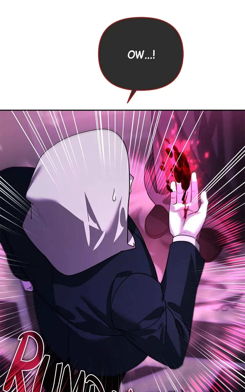 Read My Avatars’ Path to Greatness chapter 17 image 22 on Lezhin