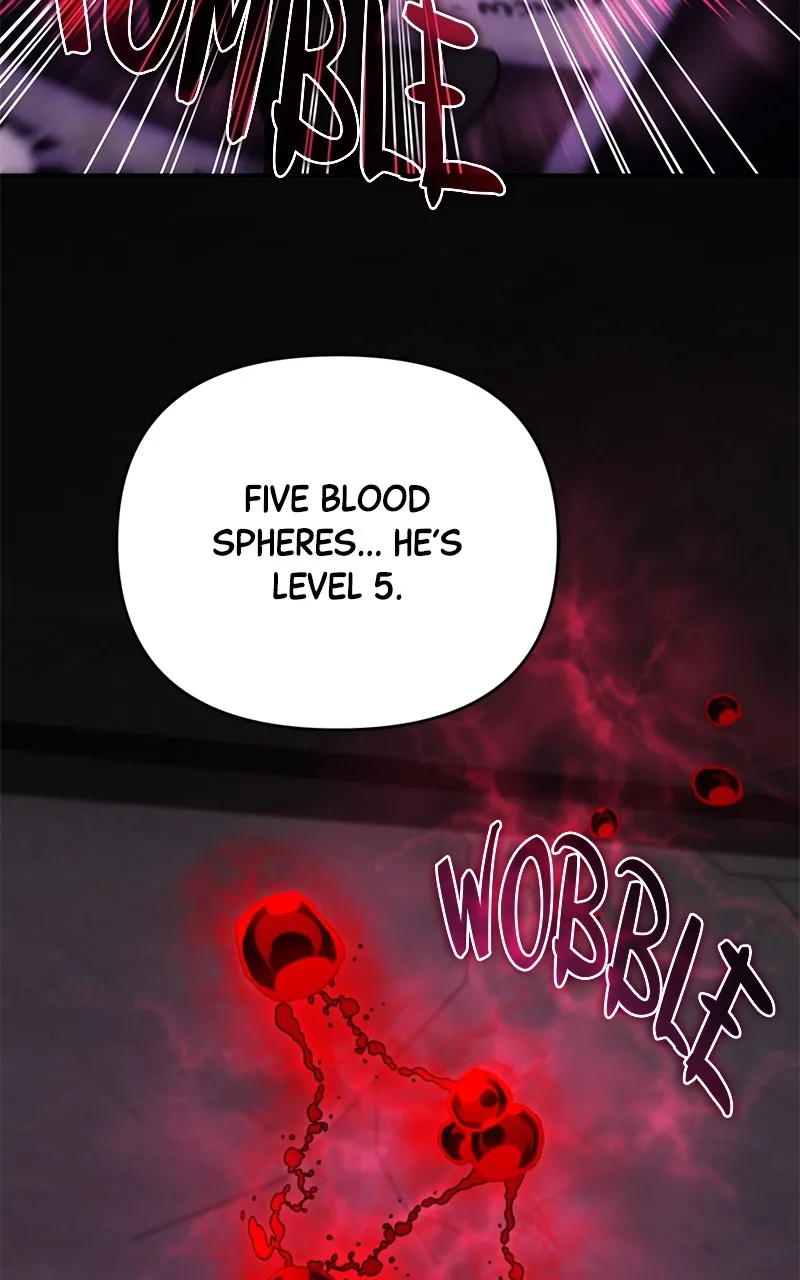 Read My Avatars’ Path to Greatness chapter 17 image 23 on Lezhin