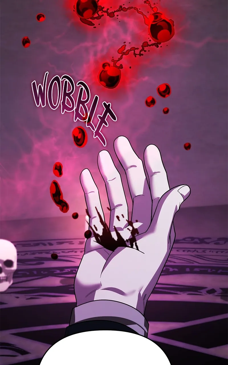 Read My Avatars’ Path to Greatness chapter 17 image 24 on Lezhin