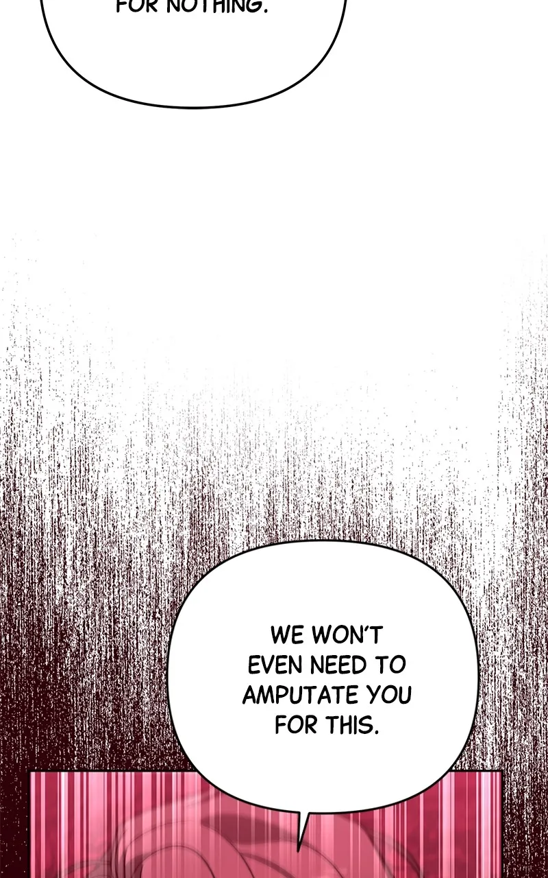 Read My Avatars’ Path to Greatness chapter 17 image 28 on Lezhin