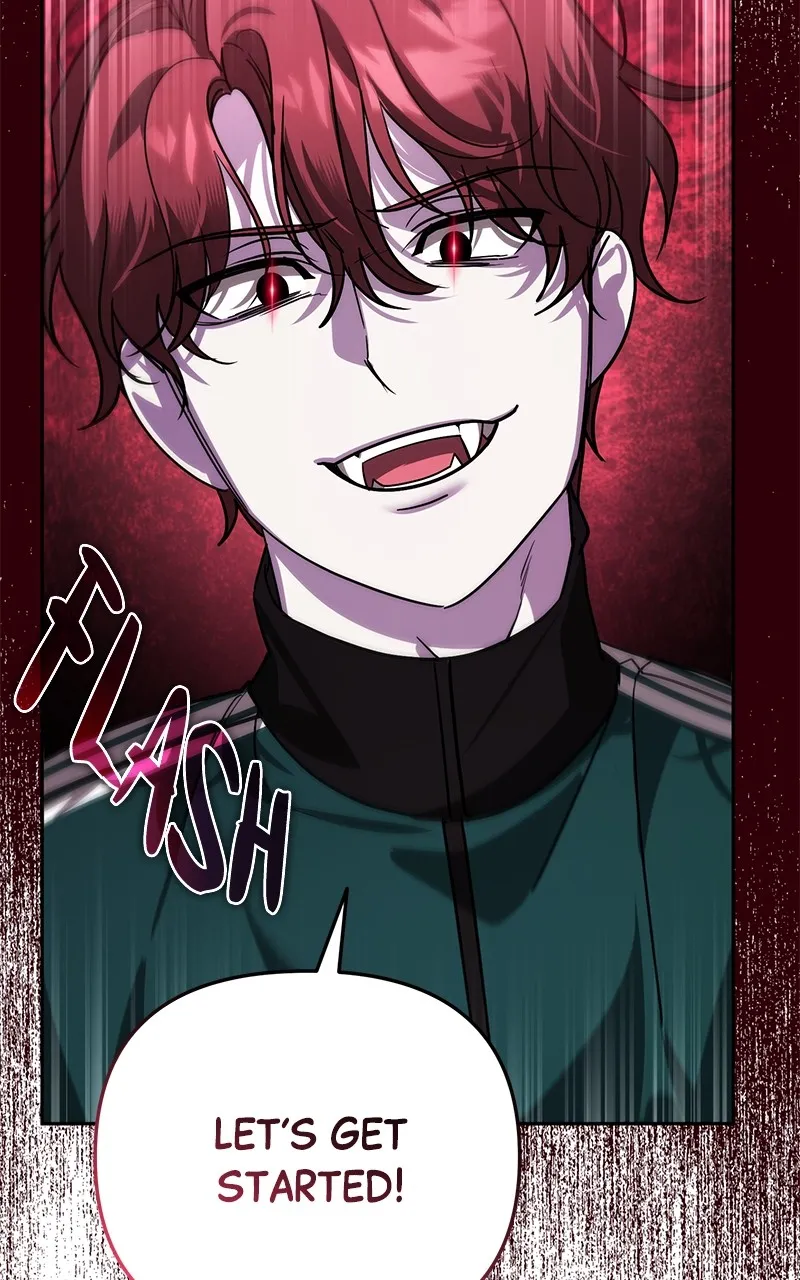 Read My Avatars’ Path to Greatness chapter 17 image 29 on Lezhin