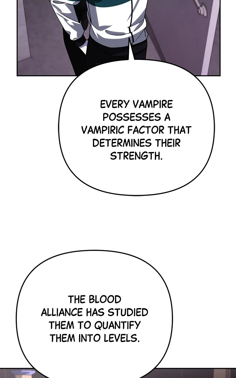 Read My Avatars’ Path to Greatness chapter 17 image 3 on Lezhin