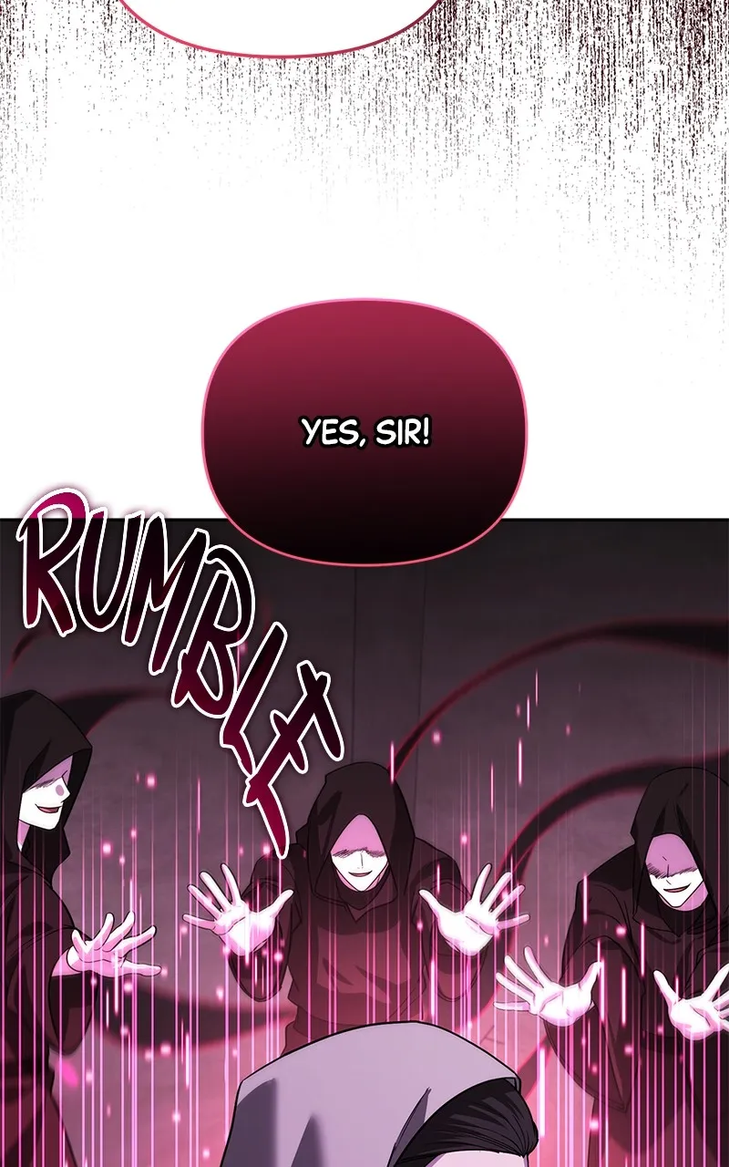 Read My Avatars’ Path to Greatness chapter 17 image 30 on Lezhin