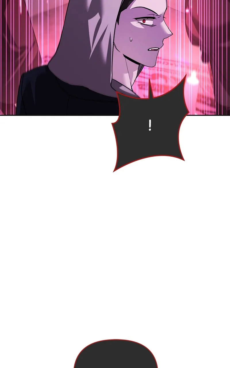 Read My Avatars’ Path to Greatness chapter 17 image 31 on Lezhin