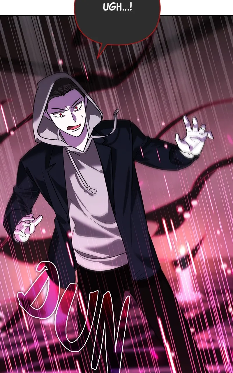 Read My Avatars’ Path to Greatness chapter 17 image 32 on Lezhin