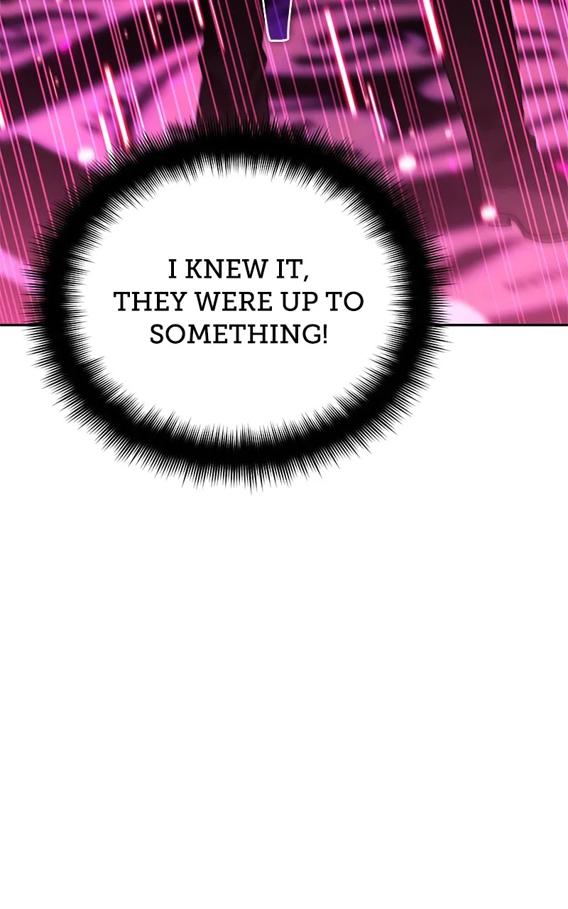 Read My Avatars’ Path to Greatness chapter 17 image 33 on Lezhin