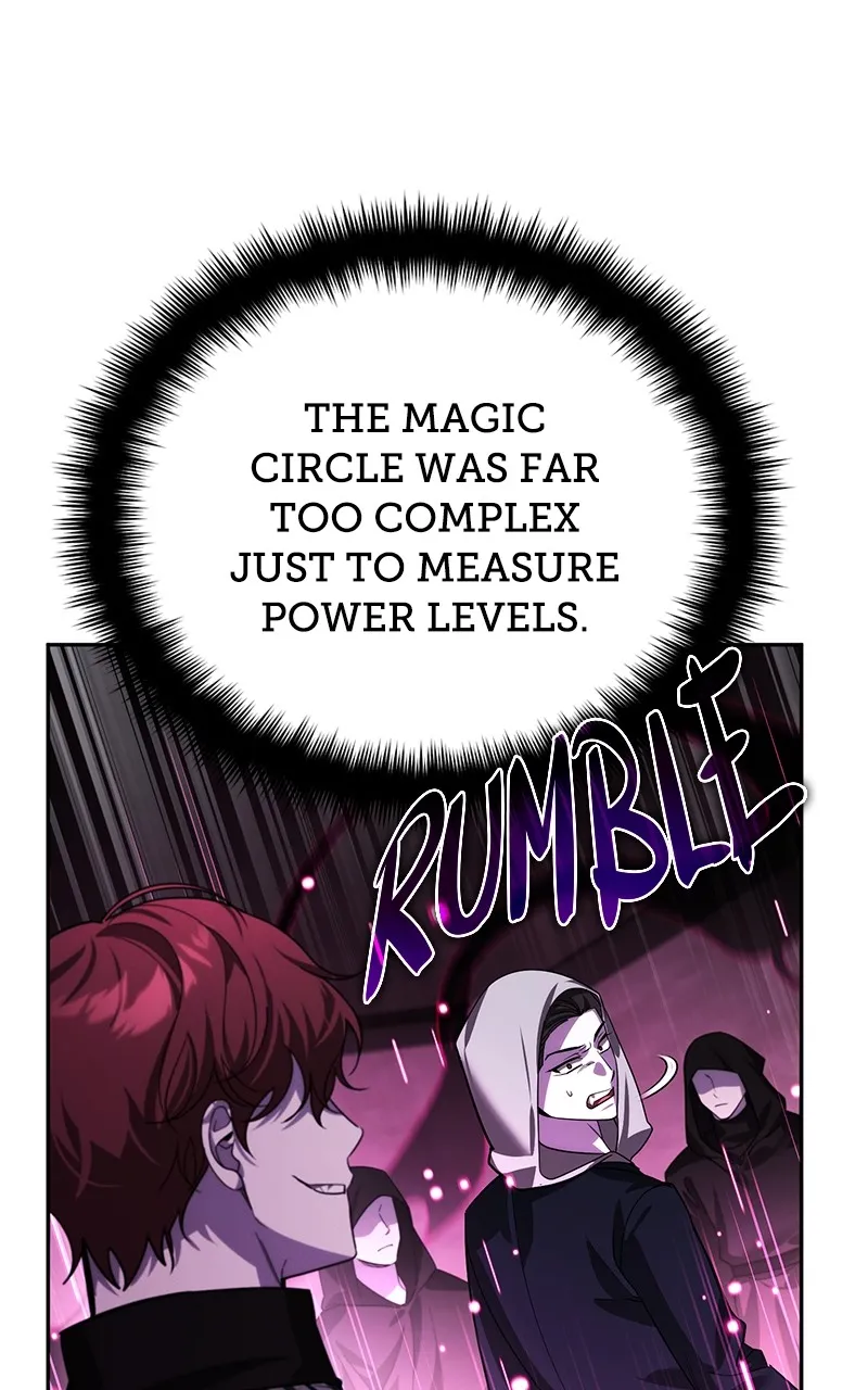 Read My Avatars’ Path to Greatness chapter 17 image 34 on Lezhin