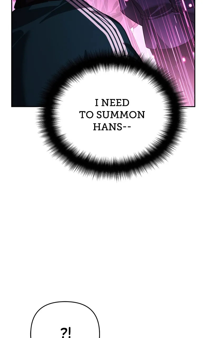 Read My Avatars’ Path to Greatness chapter 17 image 35 on Lezhin