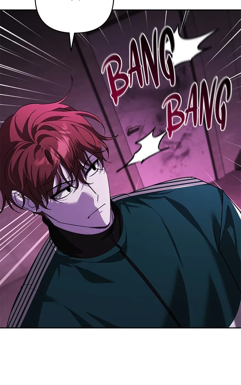 Read My Avatars’ Path to Greatness chapter 17 image 36 on Lezhin